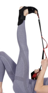 best stretching machines